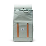 HERSCHEL RETREAT BACKPACK 11397-06569 Alcohol Image 2