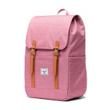 HERSCHEL RETREAT SMALL BACKPACK 11400-06570 Lilac Image 1