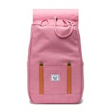 HERSCHEL RETREAT SMALL BACKPACK 11400-06570 Lilac Image 2