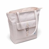 HERSCHEL RETREAT TOTE 11401-05456 Ecru Image 1