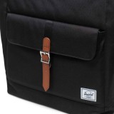 HERSCHEL RETREAT TOTE 11401-05456 Ecru Image 2