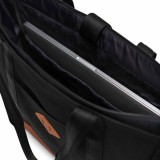 HERSCHEL RETREAT TOTE 11401-05456 Ecru Image 3
