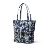 HERSCHEL RETREAT TOTE 11401-06643 Floral Image 0