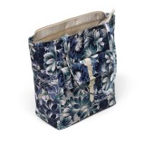 HERSCHEL RETREAT TOTE 11401-06643 Floral Image 1