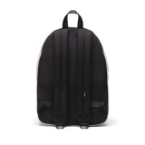 HERSCHEL CLASSIC XL BACKPACK 11546-01866 Grey Image 0
