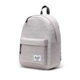 HERSCHEL CLASSIC XL BACKPACK 11546-01866 Grey Image 1