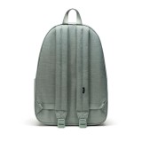 HERSCHEL CLASSIC XL BACKPACK 11546-06569 Alcohol Image 0