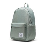 HERSCHEL CLASSIC XL BACKPACK 11546-06569 Alcohol Image 1