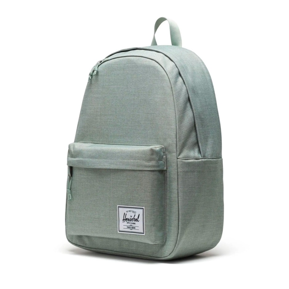 Τσάντα Πλάτης Οινοπνευματί - Herschel Classic XL