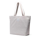 HERSCHEL CLASSIC TOTE 11550-01866 Grey Image 0