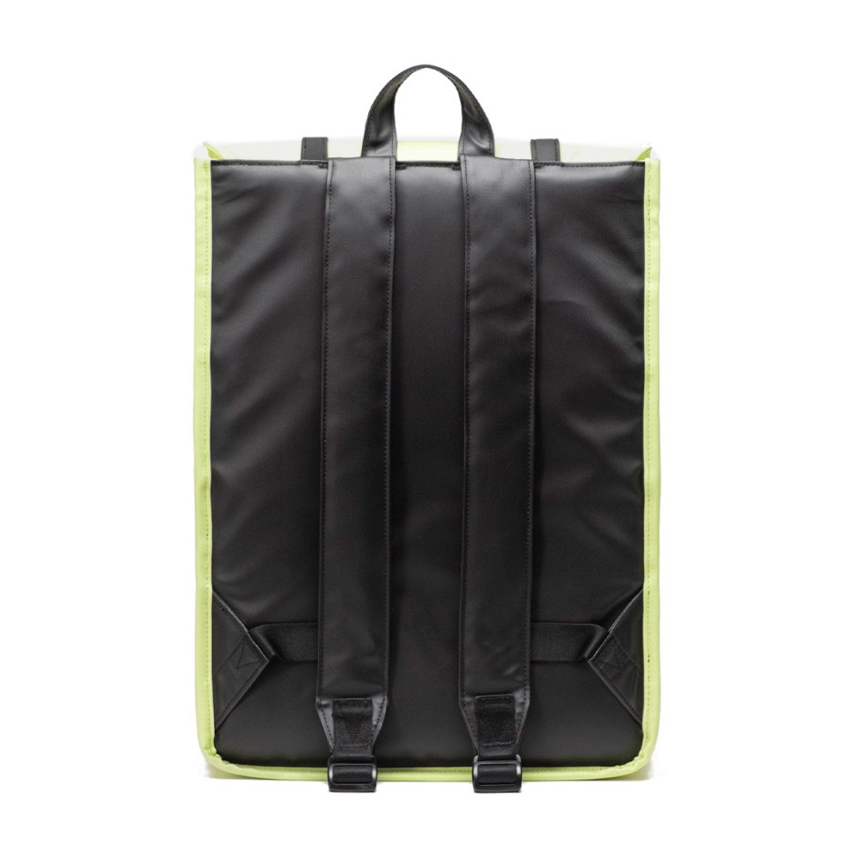 HERSCHEL SURVEY BACKPACK 11665-06561 Lime