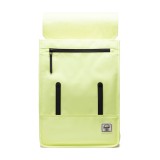 HERSCHEL SURVEY BACKPACK 11665-06561 Lime Image 2