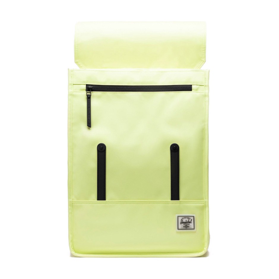 HERSCHEL SURVEY BACKPACK 11665-06561 Lime