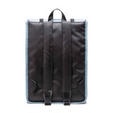 HERSCHEL SURVEY BACKPACK 11665-06544 Blue Image 0