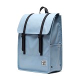 HERSCHEL SURVEY BACKPACK 11665-06544 Blue Image 1