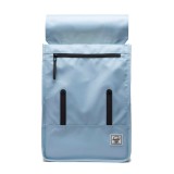 HERSCHEL SURVEY BACKPACK 11665-06544 Blue Image 2