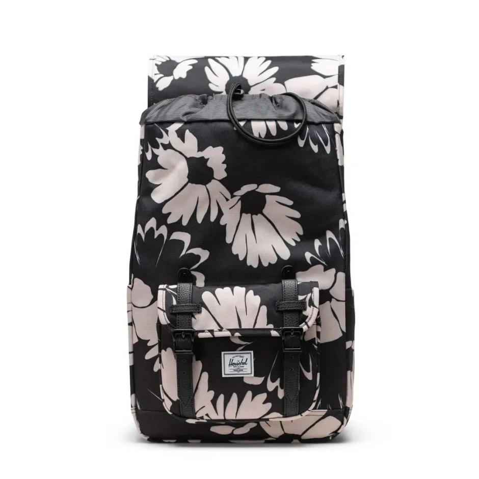buy jansport moonlight backpack JanSport Backpack White/Gray 16.5 Laptop Bag Manga Moon New