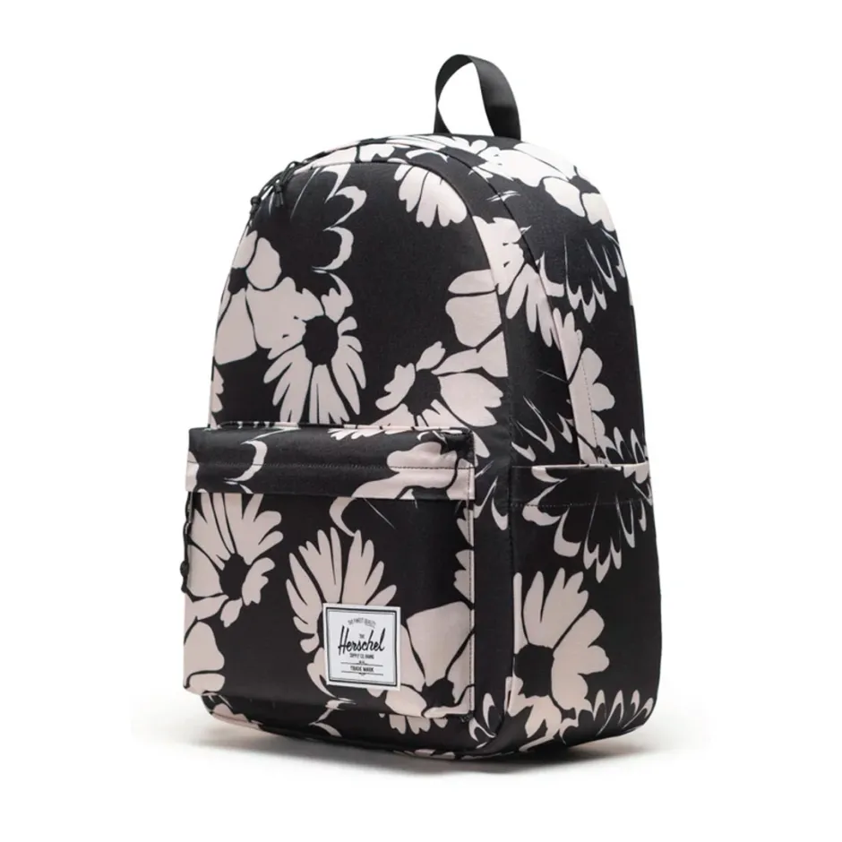 jansport backpack secret pocket Right Pack Expressions – 15-inch Padded Laptop Compartment, Water Bottle Pocket, Utility with Flap, Bog Glam Suede Mahogany Haze/Brn/Pink : Electronics Ergonomic S club: Fairfield FC 2026-2027 Herschel Supply Co Backpacks Color:True Blue T