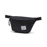 Τσάντα Μέσης Μαύρη - Herschel Classic Hip Pack Εικόνα 0