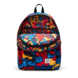 HERSCHEL LEGO CLASSIC BACKPACK 11603-07028 Colorful Image 1