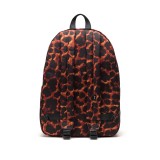 Τσάντα Πλάτης Καφέ - Herschel Classic XL Εικόνα 0