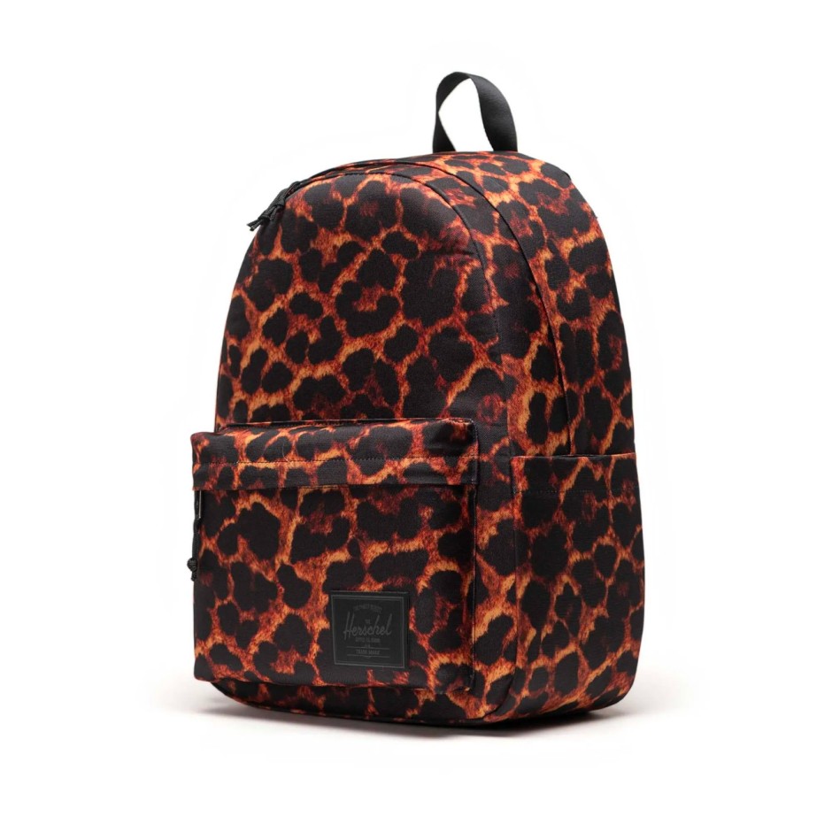 Τσάντα Πλάτης Καφέ - Herschel Classic XL