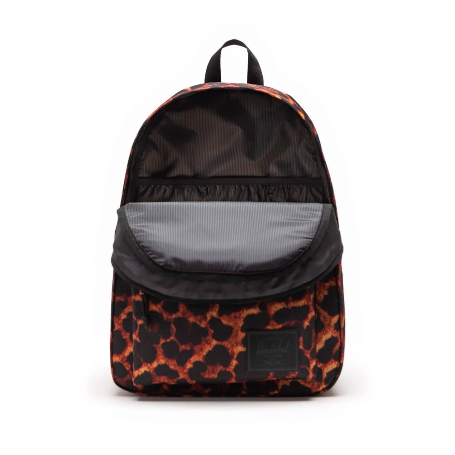 Τσάντα Πλάτης Καφέ - Herschel Classic XL