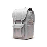 HERSCHEL LITTLE AMERICA BACKPACK 11390-07318 Grey Image 1