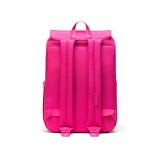Backpack Fuchsia - Herschel Retreat Small Image 0