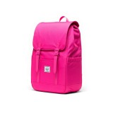 Backpack Fuchsia - Herschel Retreat Small Image 1