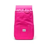 Backpack Fuchsia - Herschel Retreat Small Image 2