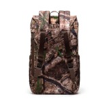 Backpack Colorful - Herschel Realtree Retreat Image 0