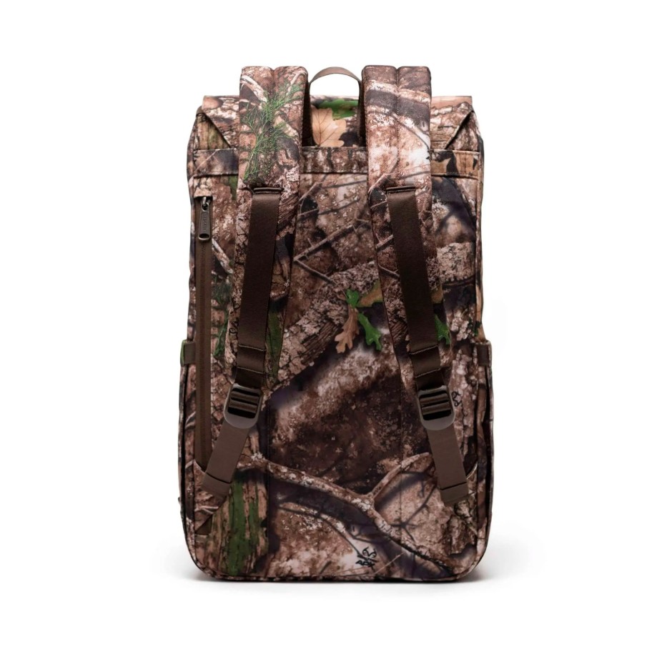 Backpack Colorful - Herschel Realtree Retreat