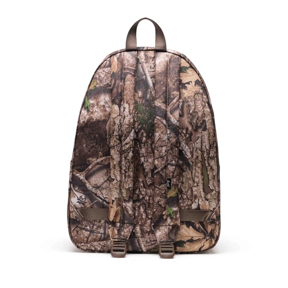 Backpack Colorful - Herschel Realtree Classic XL 