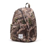 Backpack Colorful - Herschel Realtree Classic XL  Image 1