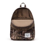Backpack Colorful - Herschel Realtree Classic XL  Image 2
