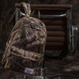 Backpack Colorful - Herschel Realtree Classic XL  Image 3