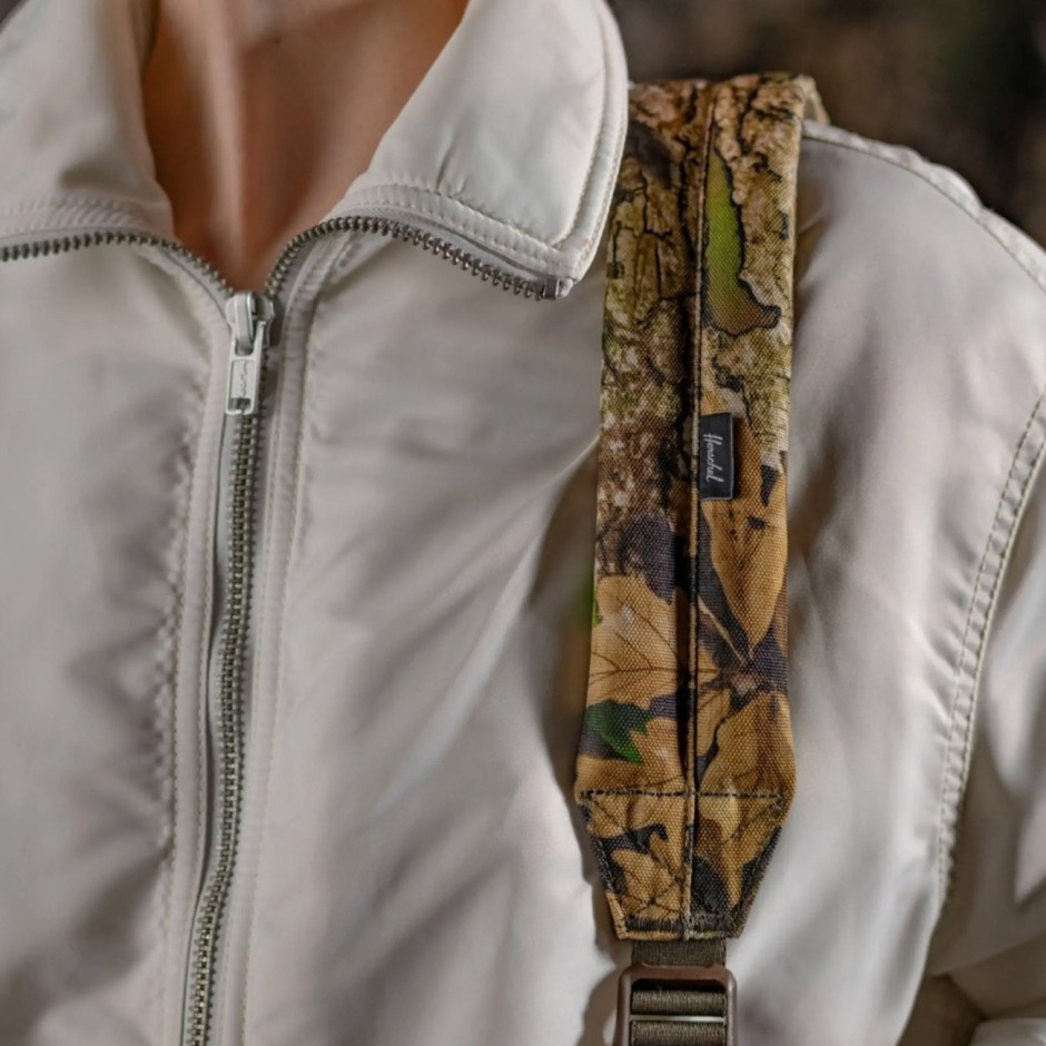 Backpack Colorful - Herschel Realtree Classic XL 