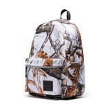 Τσάντα Πλάτης Πολύχρωμη - Herschel Realtree Classic XL Εικόνα 1