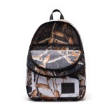 Τσάντα Πλάτης Πολύχρωμη - Herschel Realtree Classic XL Εικόνα 2
