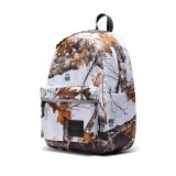 Τσάντα Πλάτης Πολύχρωμη - Herschel Realtree Classic Εικόνα 1