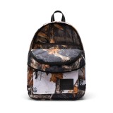 Τσάντα Πλάτης Πολύχρωμη - Herschel Realtree Classic Εικόνα 2