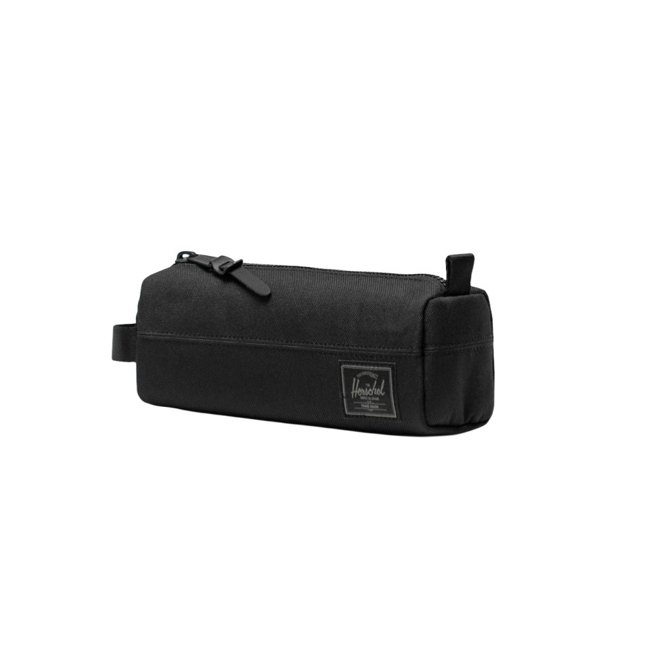 Κασετίνα Μαύρη - Herschel Settlement