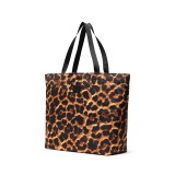 Τσάντα Καφέ - Herschel Classic Tote Εικόνα 0