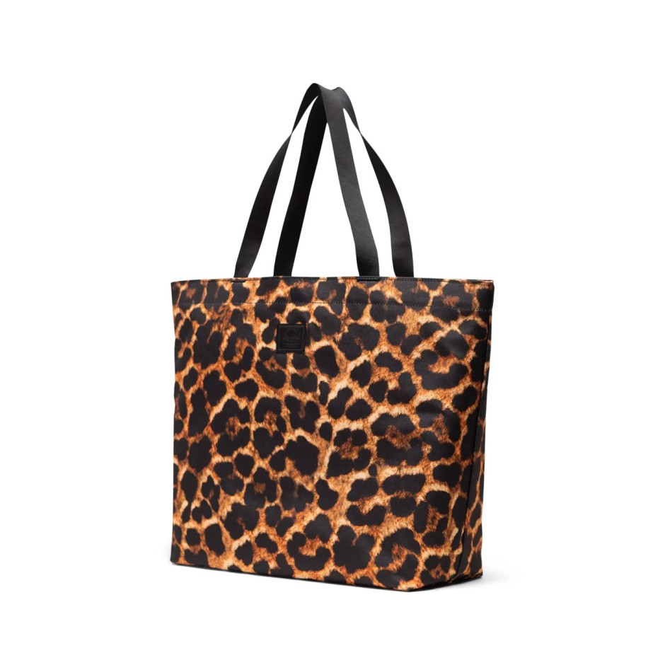 Τσάντα Καφέ - Herschel Classic Tote