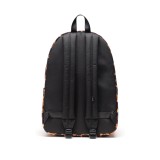 Τσάντα Πλάτης Καφέ - Herschel Classic XL Εικόνα 0