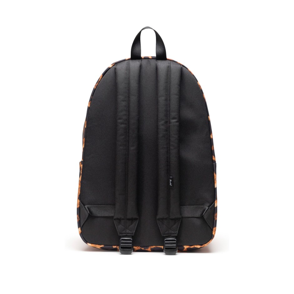 Τσάντα Πλάτης Καφέ - Herschel Classic XL