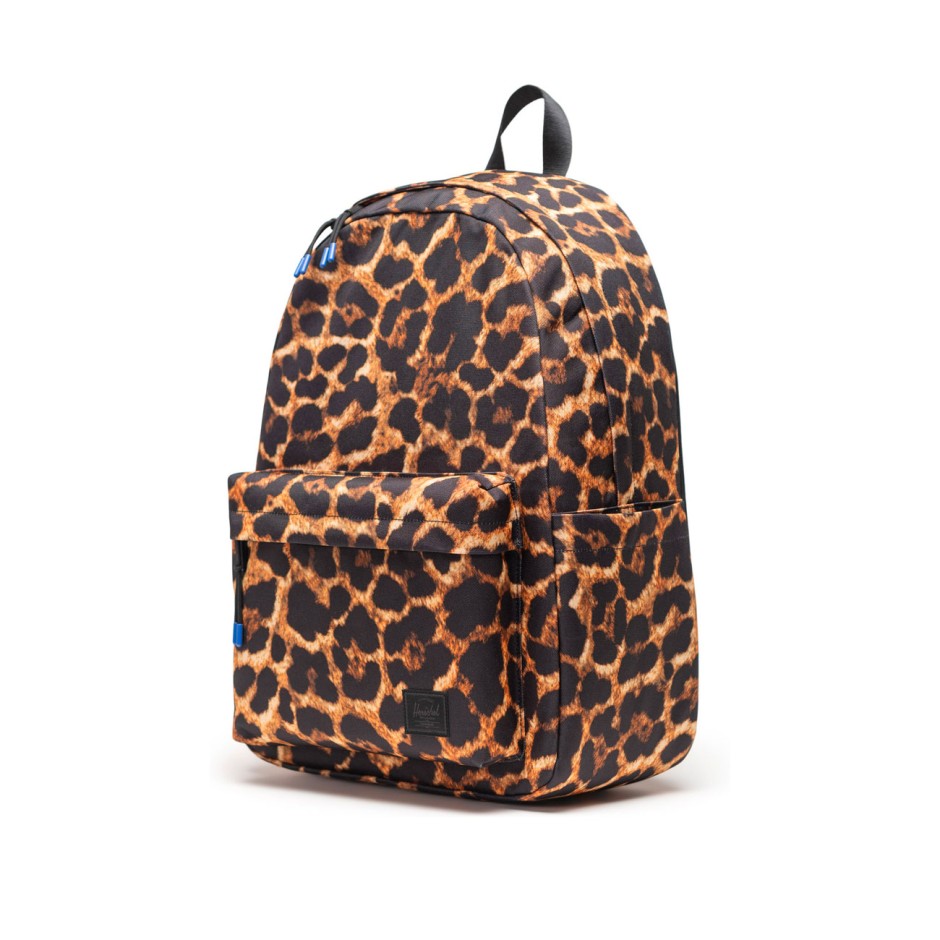 Τσάντα Πλάτης Καφέ - Herschel Classic XL