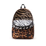 Τσάντα Πλάτης Καφέ - Herschel Classic XL Εικόνα 2