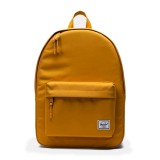 HERSCHEL CLASSIC X-LARGE 10492-05644 Χρυσό Εικόνα 